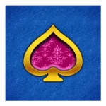 Logo of Aces Spades android Application 